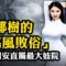 欧洲最大妓院直属国安部？德国警方端掉中共洗钱招募线人中心；椰树集团“低俗广告”本是流量密码，为何此次查“俗”要与政府硬刚【江峰漫谈20240510第868期】
