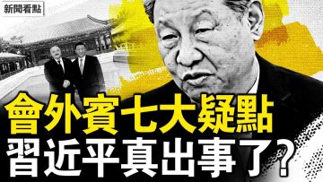私密：[ID: hnMP1gsYwFc] Youtube Automatic
